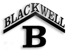 Blackwell Enterprises Inc.